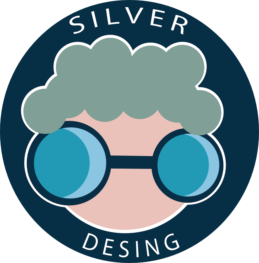 Silver Desing